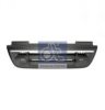 DT 5.64151 Radiator Grille